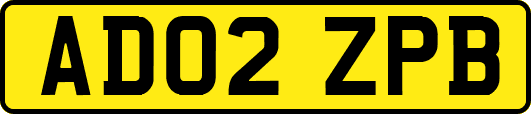 AD02ZPB