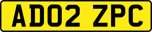 AD02ZPC