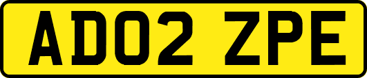 AD02ZPE