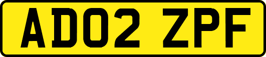 AD02ZPF