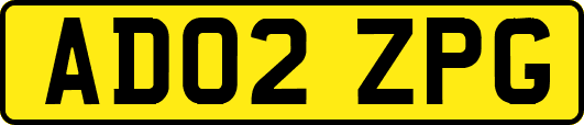 AD02ZPG