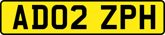 AD02ZPH