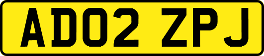 AD02ZPJ