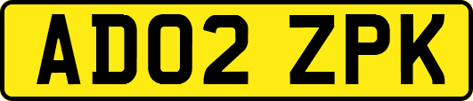 AD02ZPK