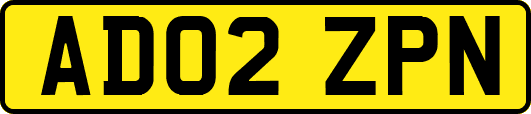 AD02ZPN