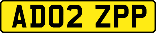 AD02ZPP