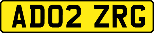 AD02ZRG
