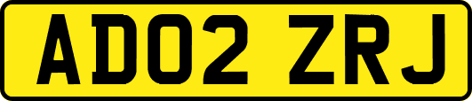 AD02ZRJ