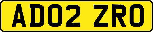 AD02ZRO