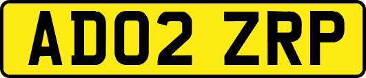 AD02ZRP