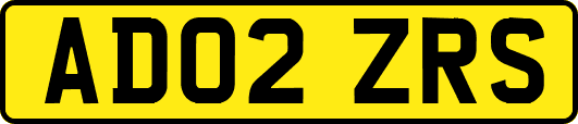 AD02ZRS