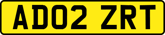 AD02ZRT