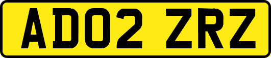 AD02ZRZ