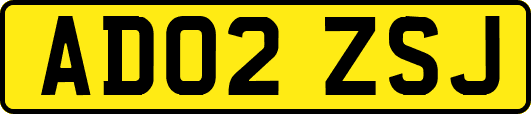 AD02ZSJ