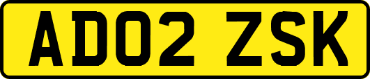 AD02ZSK