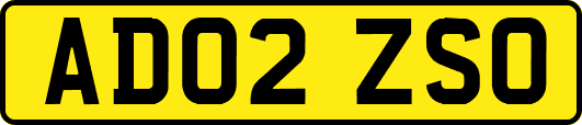 AD02ZSO