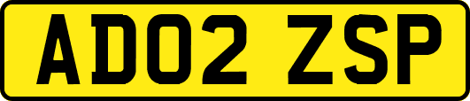 AD02ZSP