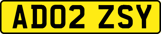 AD02ZSY