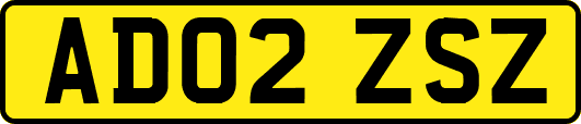 AD02ZSZ