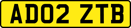AD02ZTB