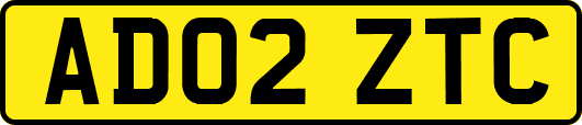 AD02ZTC