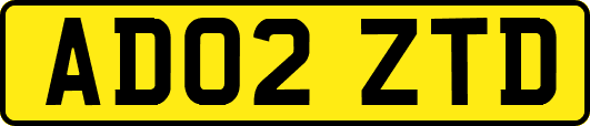 AD02ZTD