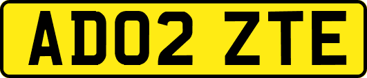 AD02ZTE