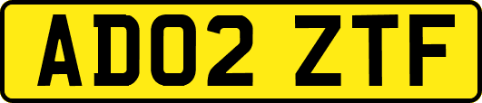AD02ZTF