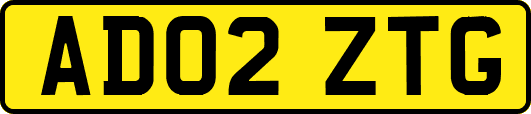 AD02ZTG