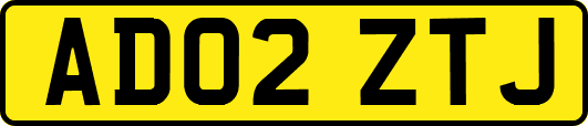 AD02ZTJ