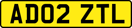 AD02ZTL