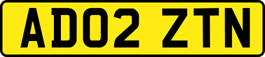 AD02ZTN