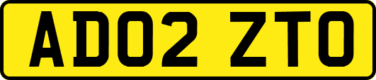 AD02ZTO