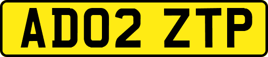AD02ZTP