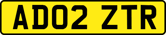 AD02ZTR