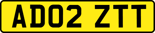 AD02ZTT