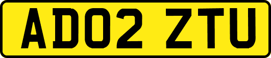 AD02ZTU