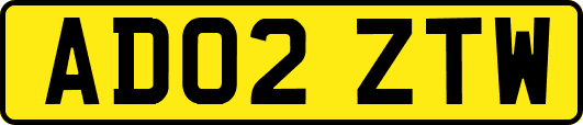 AD02ZTW