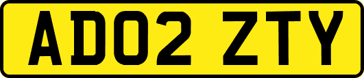 AD02ZTY