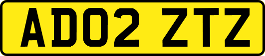 AD02ZTZ