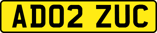 AD02ZUC