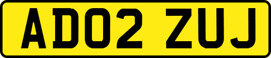 AD02ZUJ
