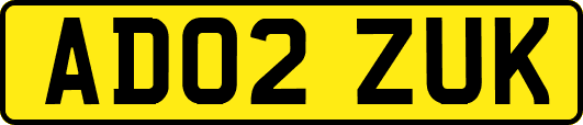 AD02ZUK