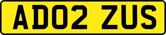 AD02ZUS
