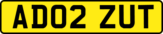 AD02ZUT