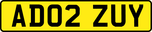 AD02ZUY