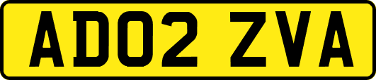 AD02ZVA