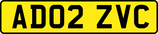 AD02ZVC
