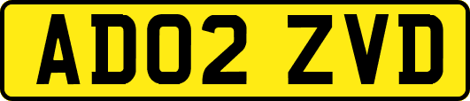 AD02ZVD