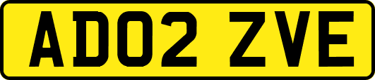 AD02ZVE